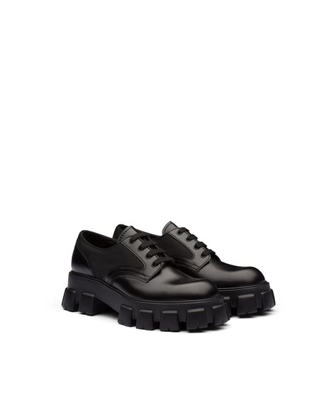 where can i get prada shoes from